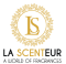 lascenteur wetwipes